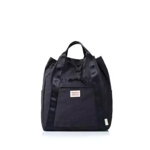 日系旅行双肩包,短途旅行双肩包推荐少女心