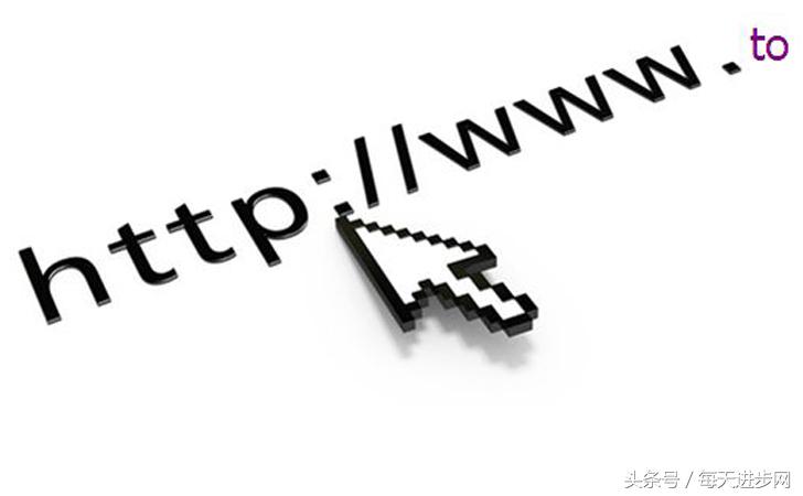 域名和站内站有什么区别,站内和全网的区别