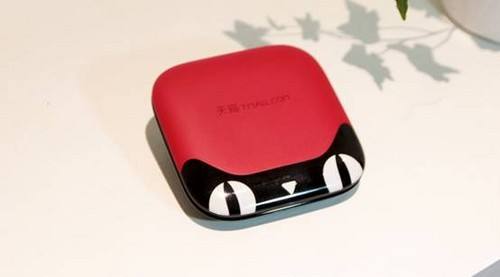 果小美的商业模式,果小美运营模式