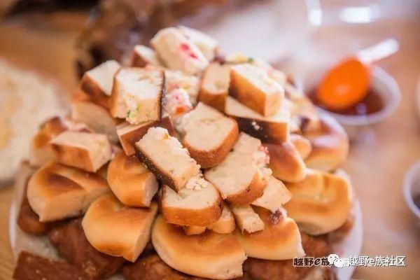 一生总要去一次草原，我的草原自由行之旅