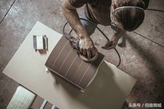 买音箱的几个坑你真的知道,音响造假的手段有哪些