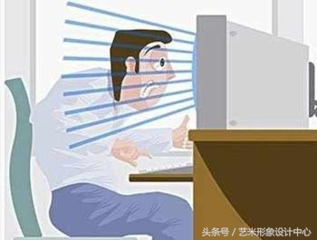 隔离霜真的能隔离电脑辐射吗,隔离霜能隔离手机辐射吗