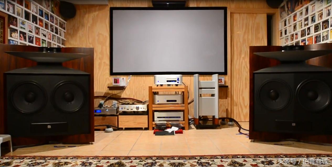 买音箱的几个坑你真的知道,音响造假的手段有哪些