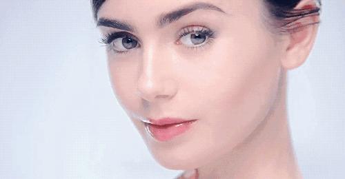 临时起意成功率,临时起意才是成功第一步