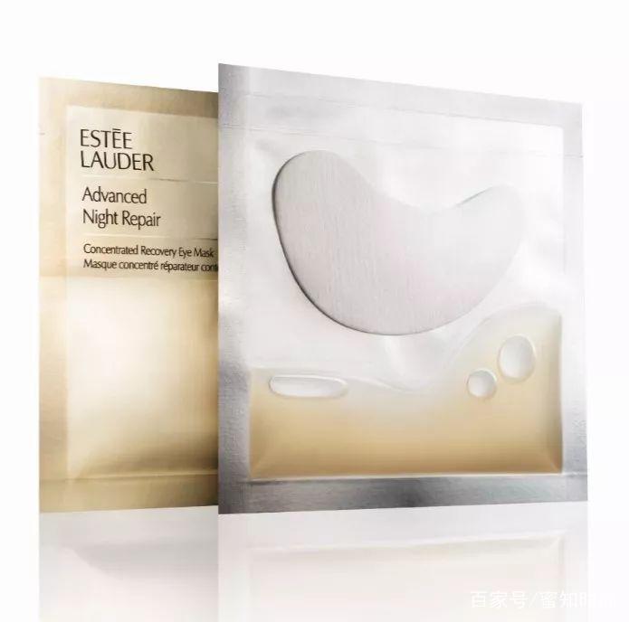 临时起意成功率,临时起意才是成功第一步