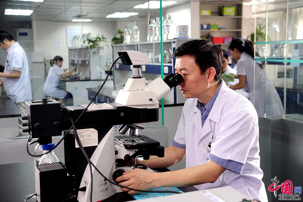 湖北省医疗卫生服务体系规划,湖北省十项医疗质量改善项目