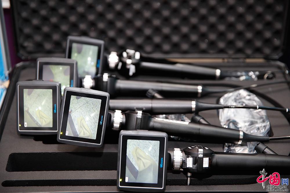 湖北省医疗卫生服务体系规划,湖北省十项医疗质量改善项目