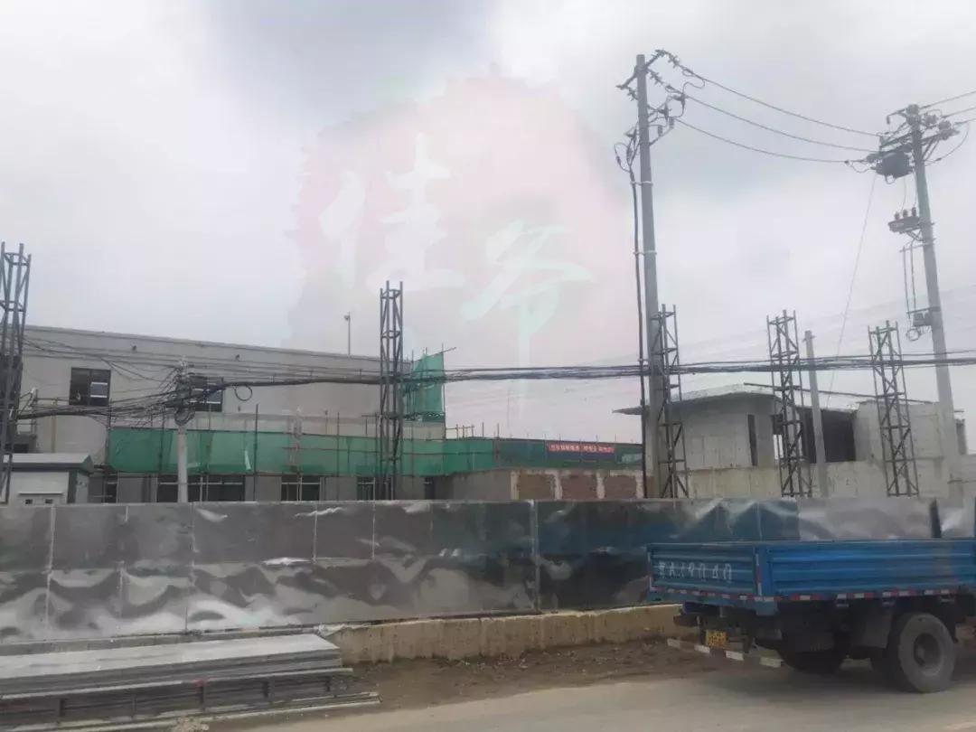 青龙湖板块,再看板块内的高品质二手房