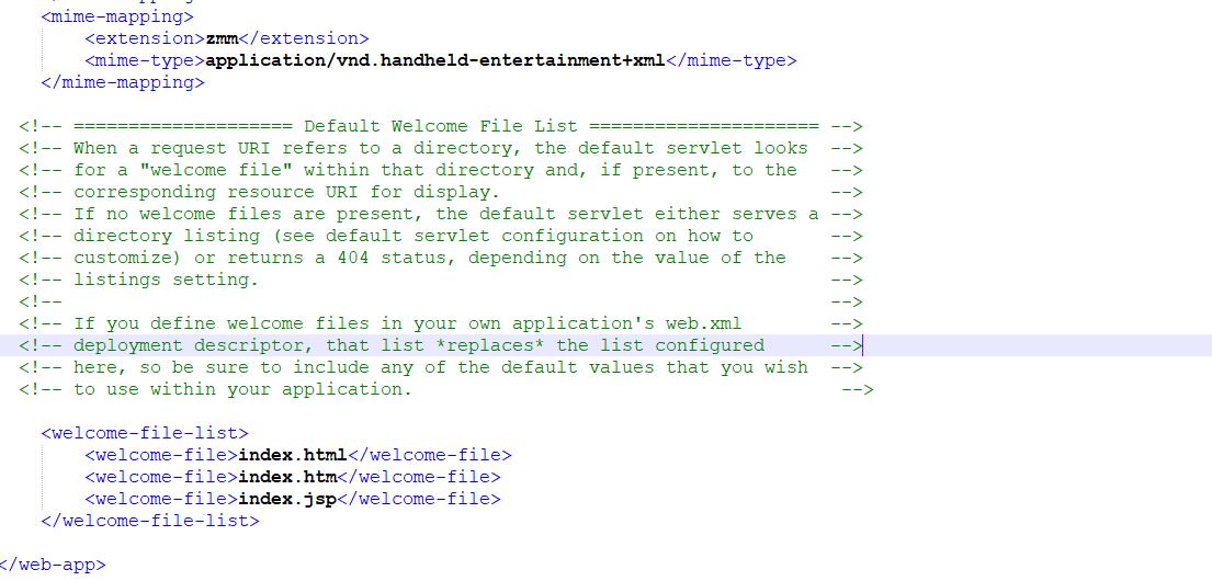 tomcat虚拟主机部署web项目,在虚拟私有网络搭建tomcat