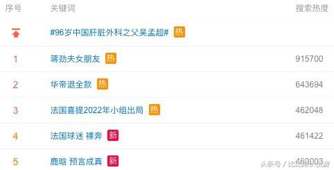 一家不挣钱的工厂,一家迟迟不能盈利的公司