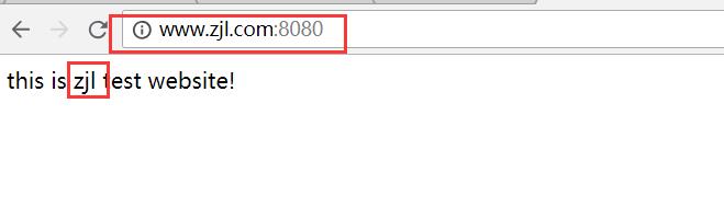tomcat虚拟主机部署web项目,在虚拟私有网络搭建tomcat