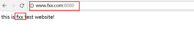 tomcat虚拟主机部署web项目,在虚拟私有网络搭建tomcat