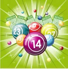 4个初学者的选号技巧，彩票小白不妨学习下！