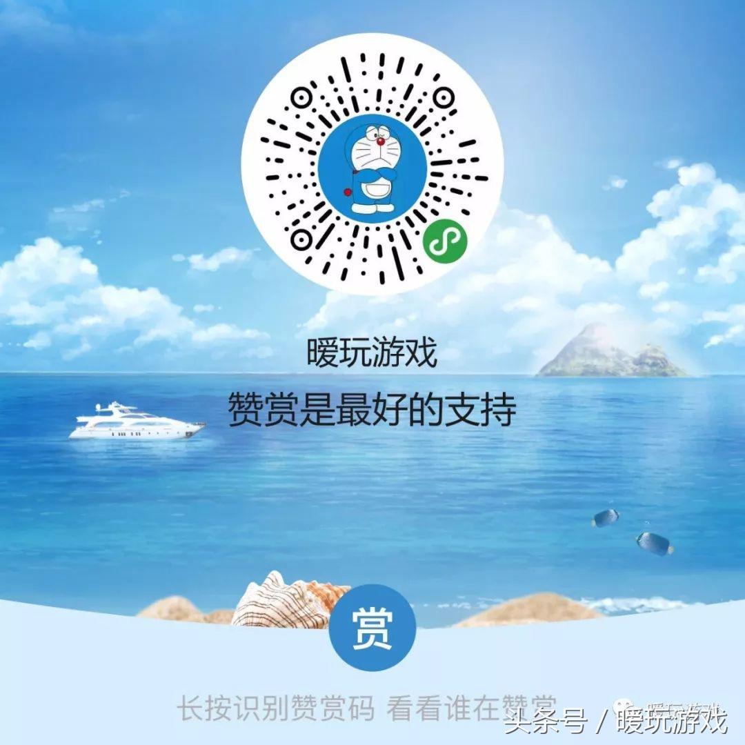 电脑端迅雷svip不限速版,迅雷vip下载速度并不快