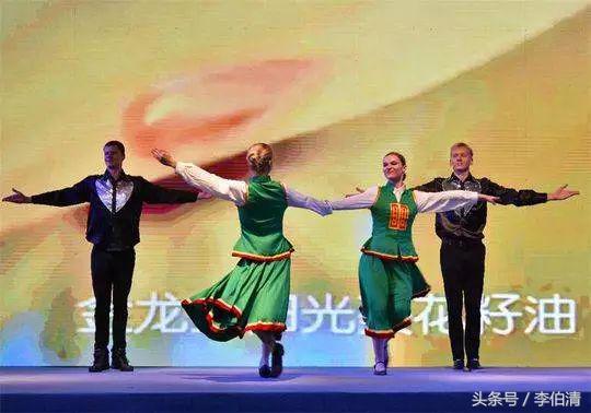 再大的雨水也洗刷不掉内心的痛,再大的雨水也洗刷不掉