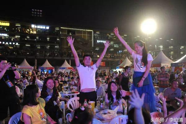 再大的雨水也洗刷不掉内心的痛,再大的雨水也洗刷不掉