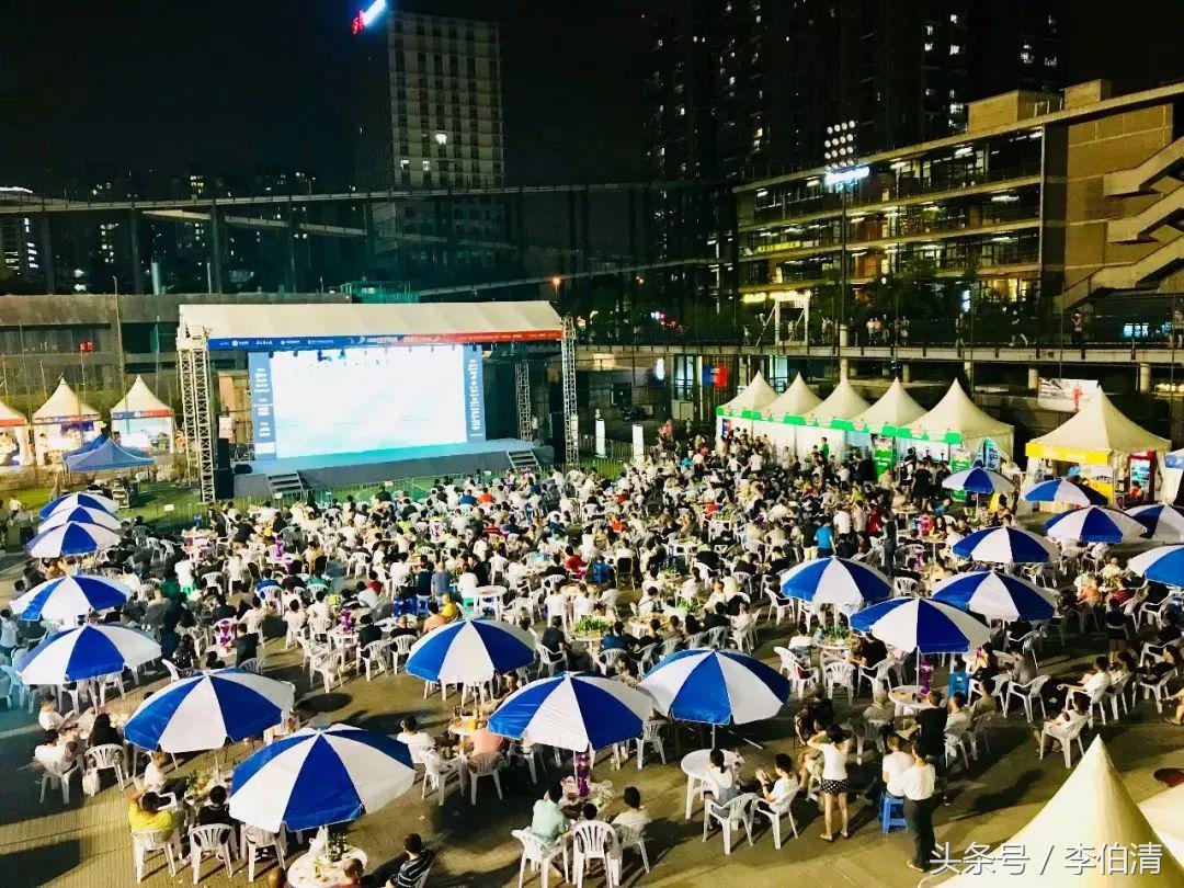 再大的雨水也洗刷不掉内心的痛,再大的雨水也洗刷不掉
