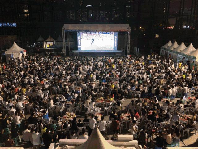 再大的雨水也洗刷不掉内心的痛,再大的雨水也洗刷不掉