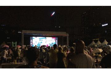 再大的雨水也洗刷不掉内心的痛,再大的雨水也洗刷不掉