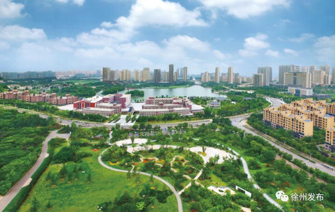 项目集聚态势,项目建设大提速集聚发展新动能