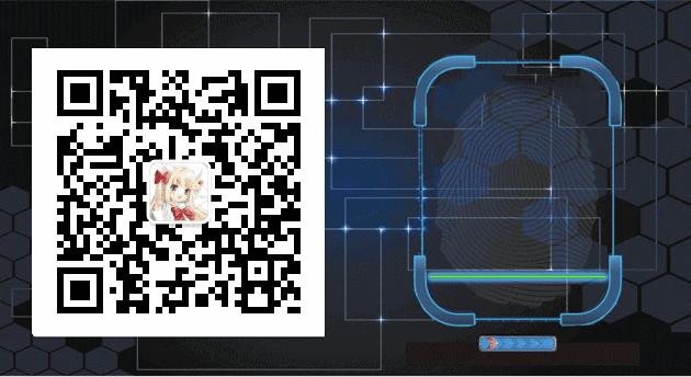 迅雷vip下载速度慢,安卓版迅雷永久vip不限速版