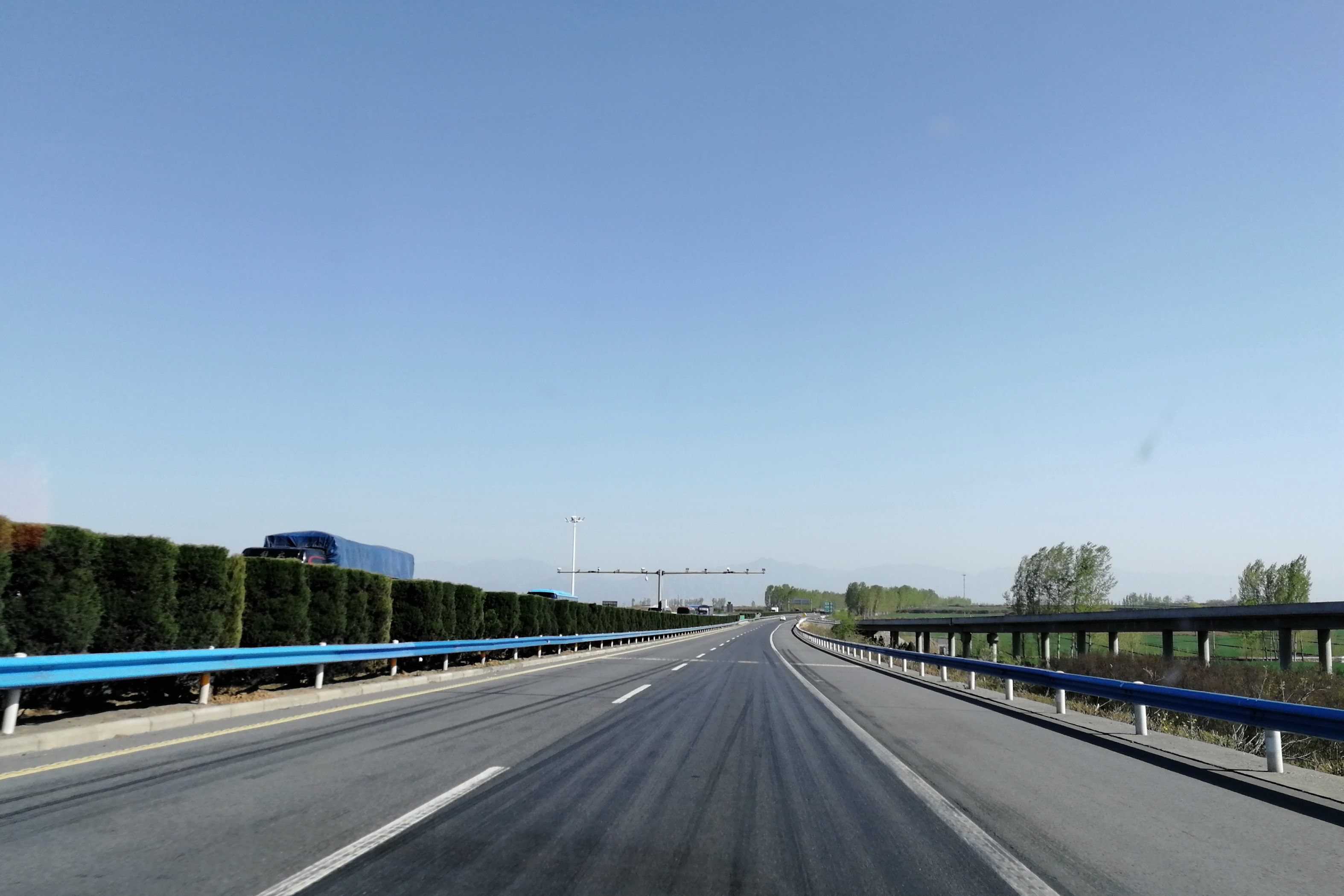 哪些地方有塔林,什么是塔林