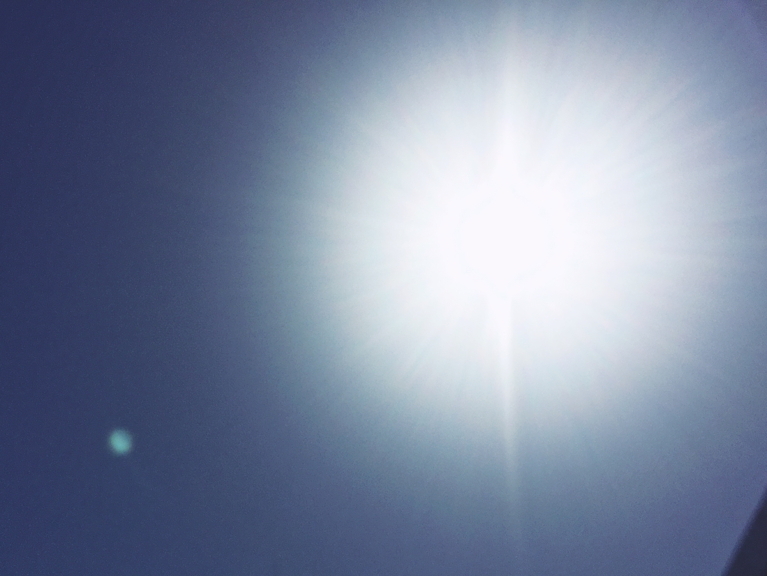 哪些地方有塔林,什么是塔林