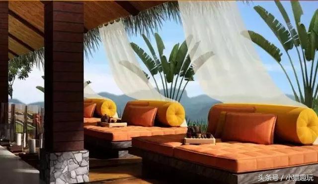 半山旅游酒店,半山温泉酒店预订