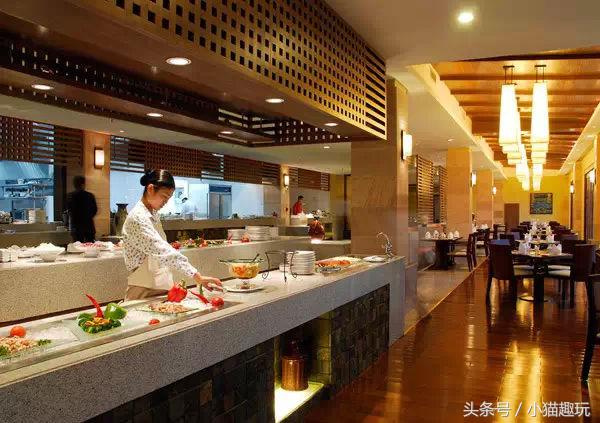 半山旅游酒店,半山温泉酒店预订