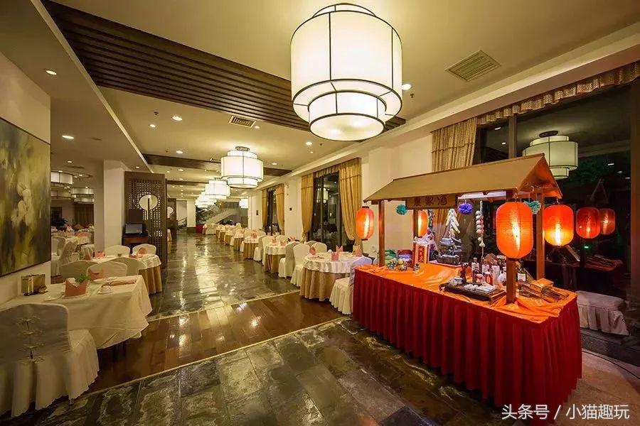 半山旅游酒店,半山温泉酒店预订