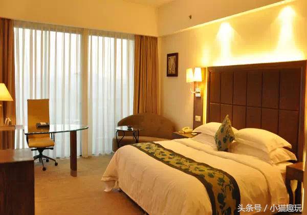 半山旅游酒店,半山温泉酒店预订