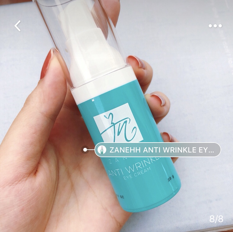 大牌护肤品油皮痘痘肌18岁,佳丽护肤记的副作用