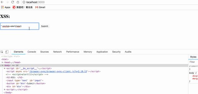 深入了解redis,简述xss和csrf的概念