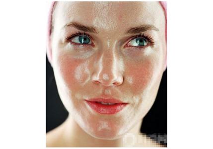 芙丽芳丝按压式洗面奶测评,M3洁面乳