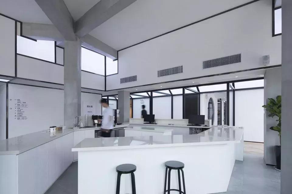 苏州值得去的市集,苏州必打卡市集