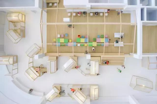 苏州值得去的市集,苏州必打卡市集