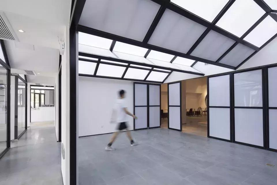 苏州值得去的市集,苏州必打卡市集