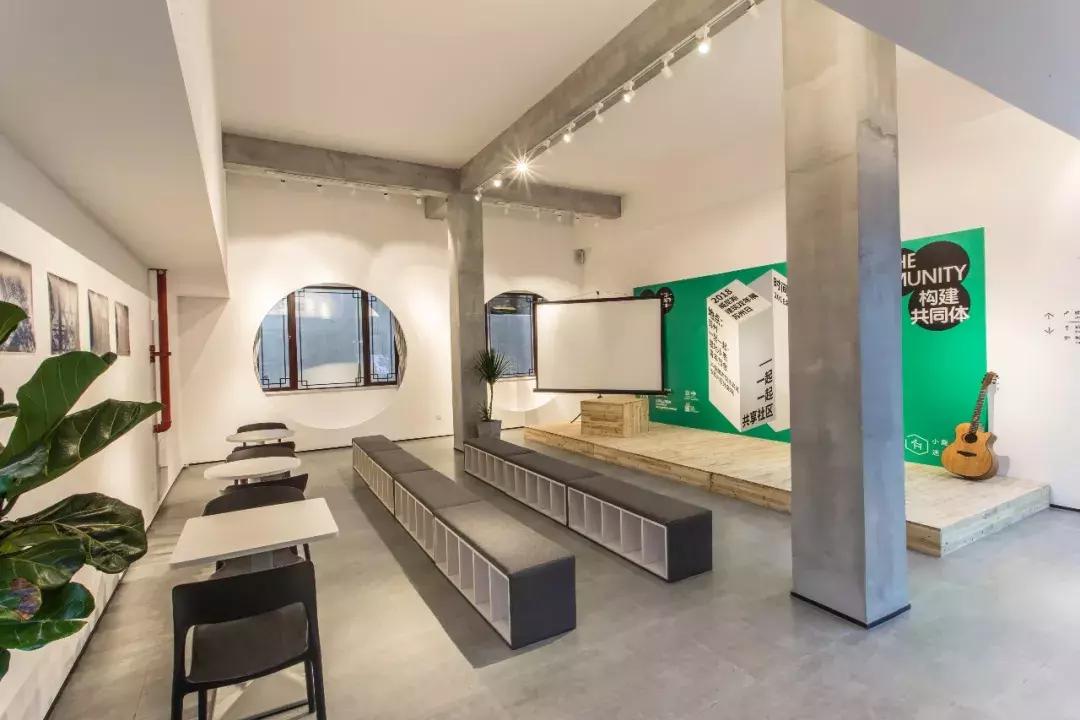 苏州值得去的市集,苏州必打卡市集