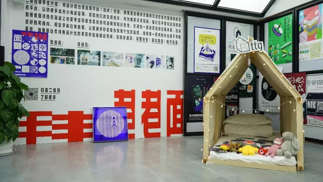 苏州值得去的市集,苏州必打卡市集