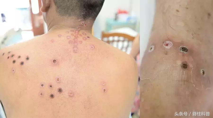 病急乱投医不一定能解决问题,病急乱投医导致病情恶化