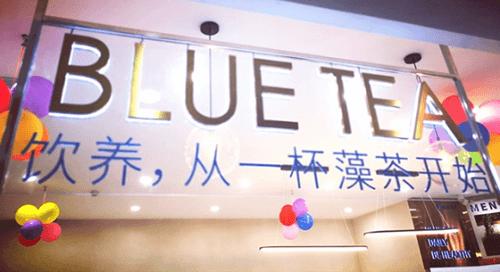 爆款奶茶加盟品牌推荐,广东奶茶加盟品牌哪家好喝又便宜