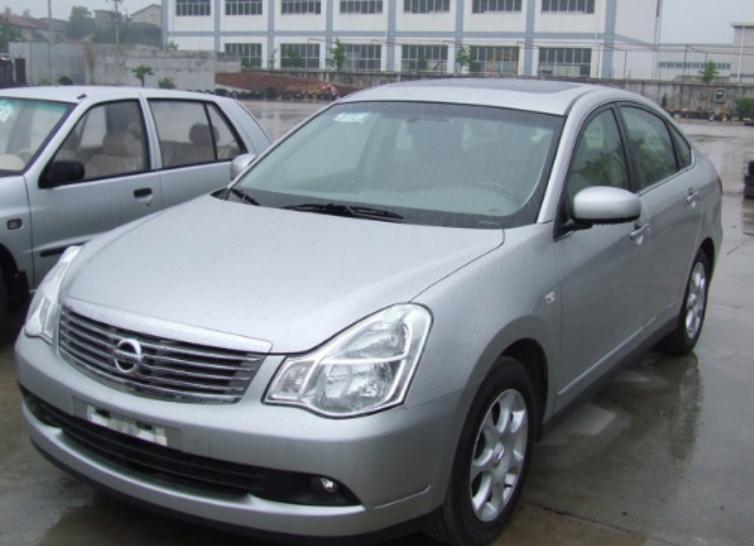 5万左右买家用实惠省油的车有吗,5万块钱买性价比高的合资车推荐