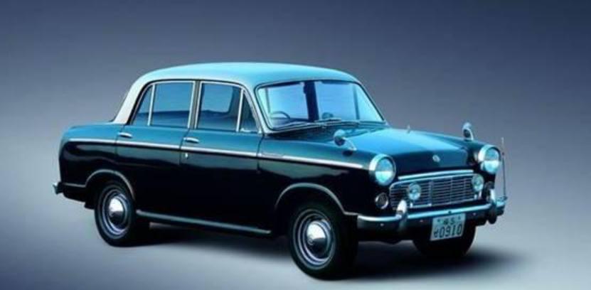 5万左右买家用实惠省油的车有吗,5万块钱买性价比高的合资车推荐