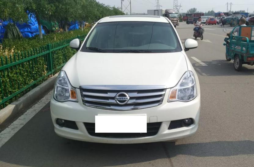 5万左右买家用实惠省油的车有吗,5万块钱买性价比高的合资车推荐