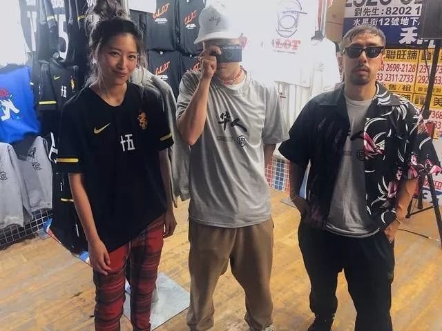 陈冠希靠clot赚了多少钱,陈冠希为何创立clot