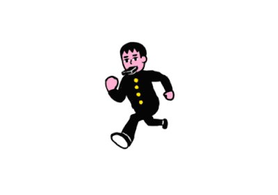 陈冠希靠clot赚了多少钱,陈冠希为何创立clot