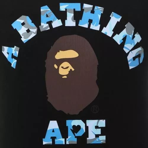 陈冠希靠clot赚了多少钱,陈冠希为何创立clot