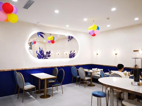 爆款奶茶加盟品牌推荐,广东奶茶加盟品牌哪家好喝又便宜