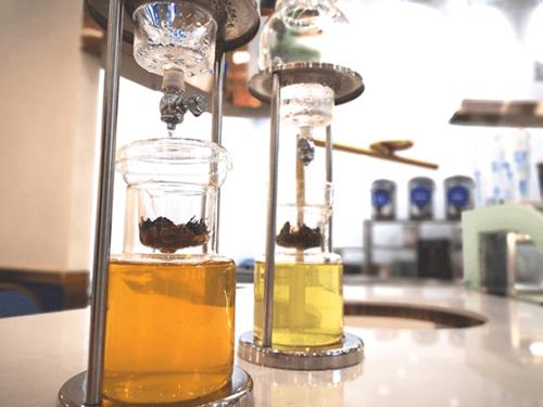 爆款奶茶加盟品牌推荐,广东奶茶加盟品牌哪家好喝又便宜