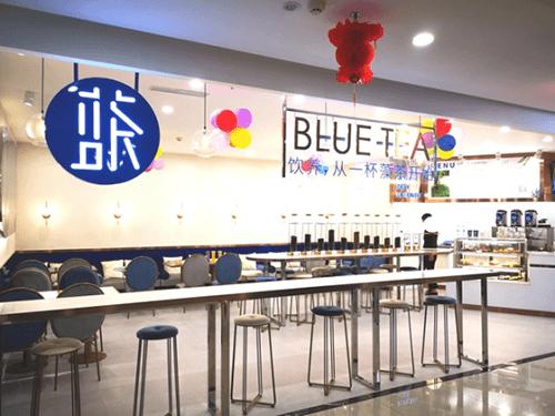 爆款奶茶加盟品牌推荐,广东奶茶加盟品牌哪家好喝又便宜